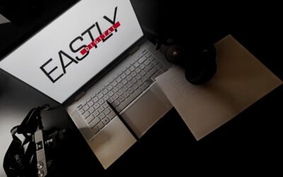 Why Good Visual Design Is Essential for Small Business Success