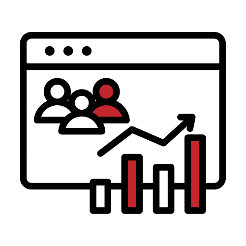 web site